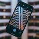 Illustration for article titled What's Your Favorite iPhone Case?